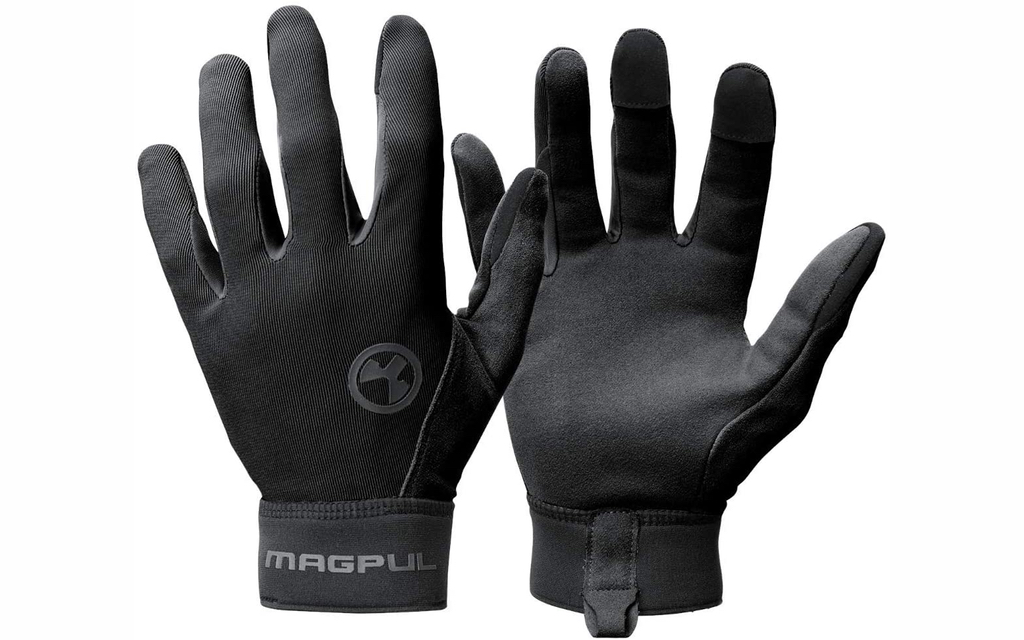 Magpul | Technical Glove 2.0 