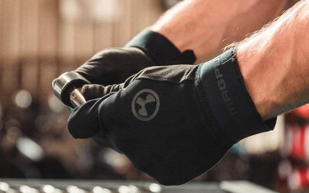 Magpul | Technical Glove 2.0  Image 1 from 6