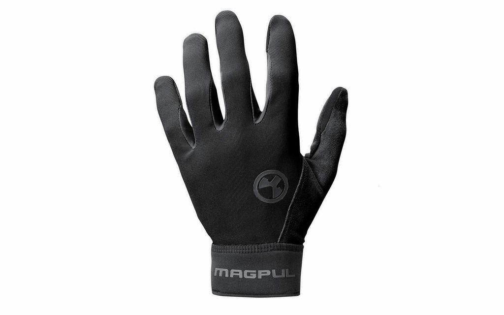Magpul | Technical Glove 2.0  Bild 2 von 6