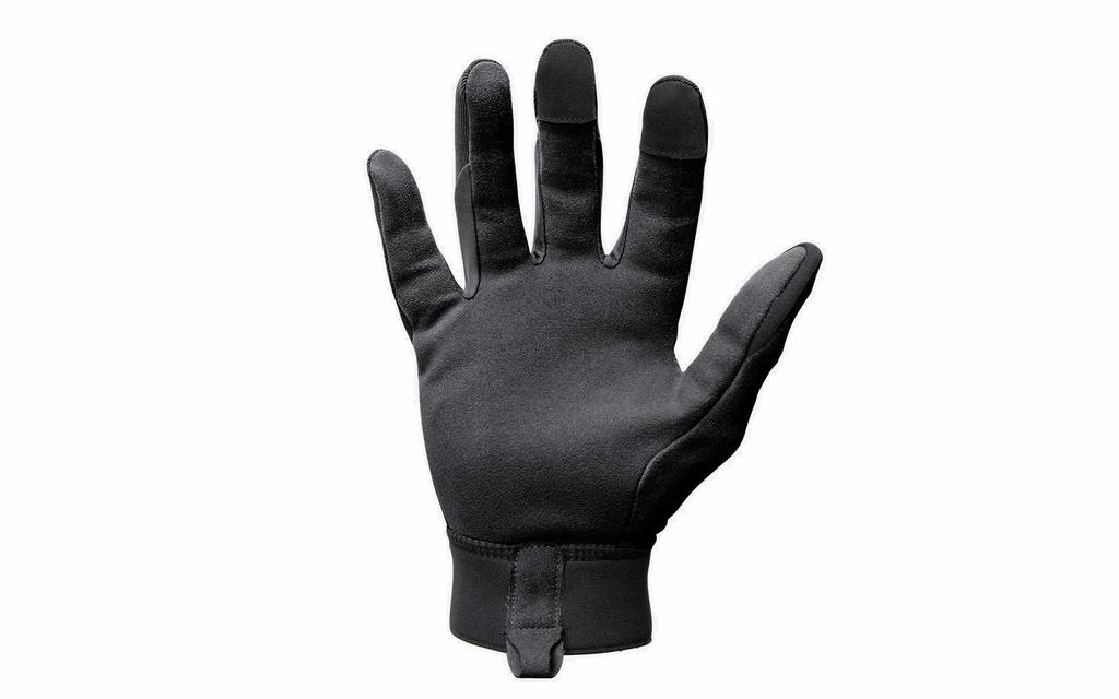 Magpul | Technical Glove 2.0  Bild 3 von 6