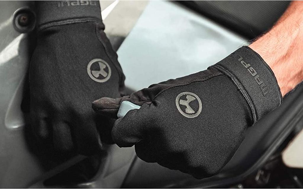 Magpul | Technical Glove 2.0  Image 4 from 6