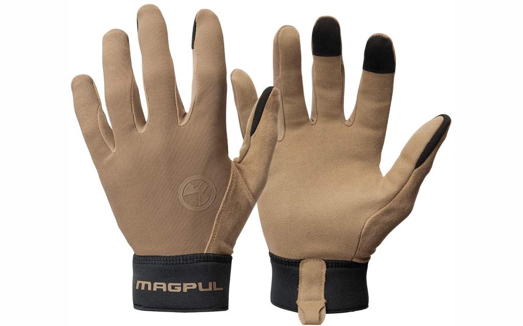 Magpul | Technical Glove 2.0  Bild 5 von 6