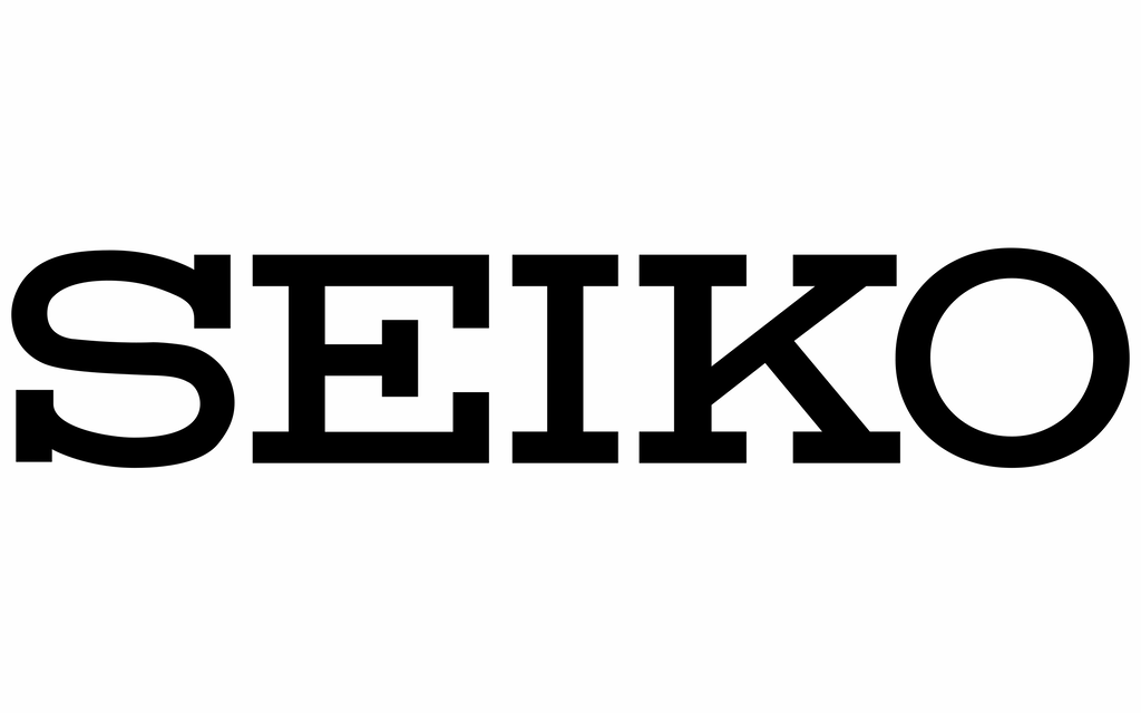 SEIKO | 5 Sports NATO Black  Image 3 from 3