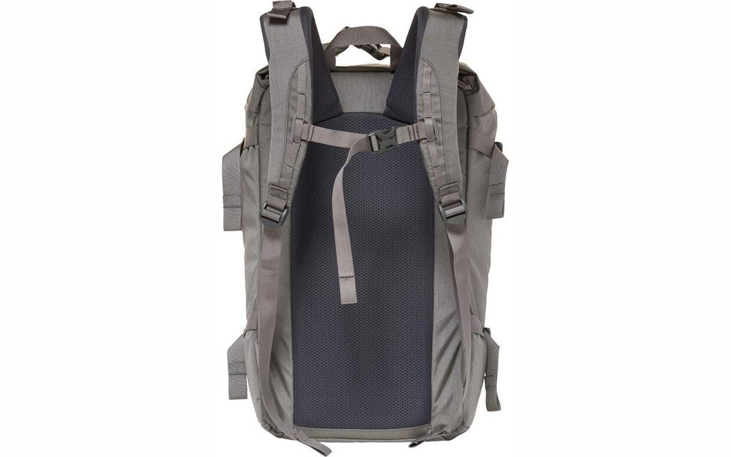 Mystery Ranch | STREET ZEN Urban Daypack 25 Liter Image 5 from 5