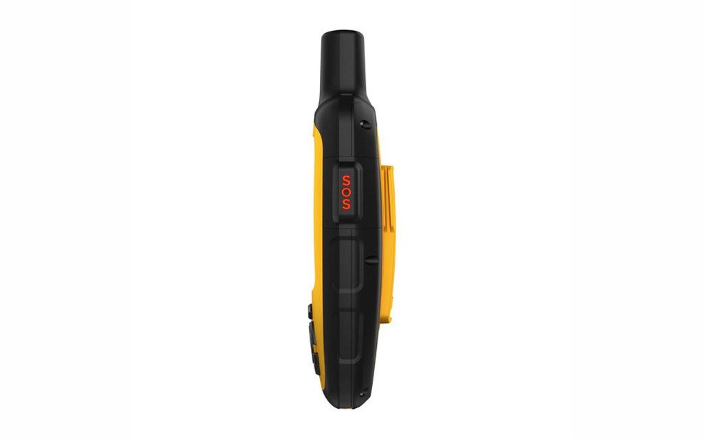 GARMIN | inReach SE®+ Satellite Bild 1 von 3