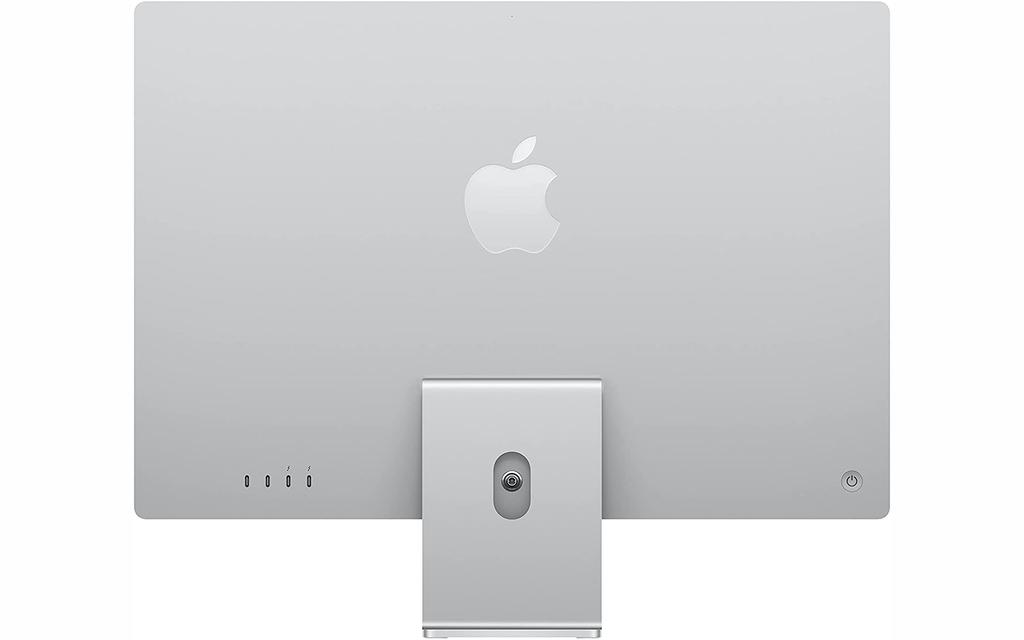 Apple | iMac 24" M1 Chip Image 2 from 5