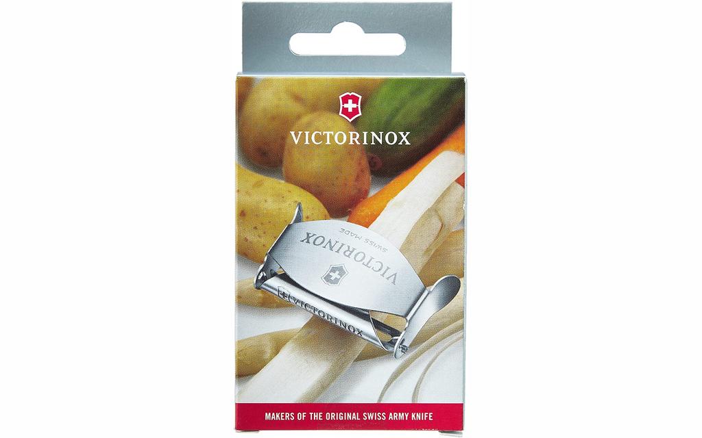 VICTORINOX | Gemüseschäler Bild 2 von 5