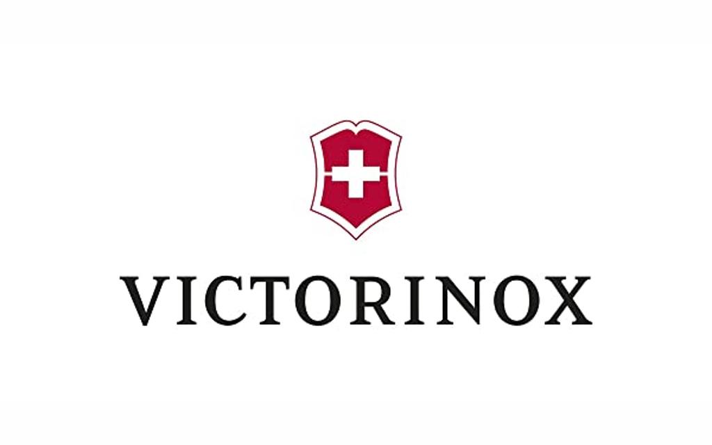 Victorinox | Gemüseschäler Bild 4 von 5
