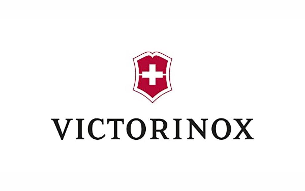 VICTORINOX | Gemüseschäler Bild 4 von 5