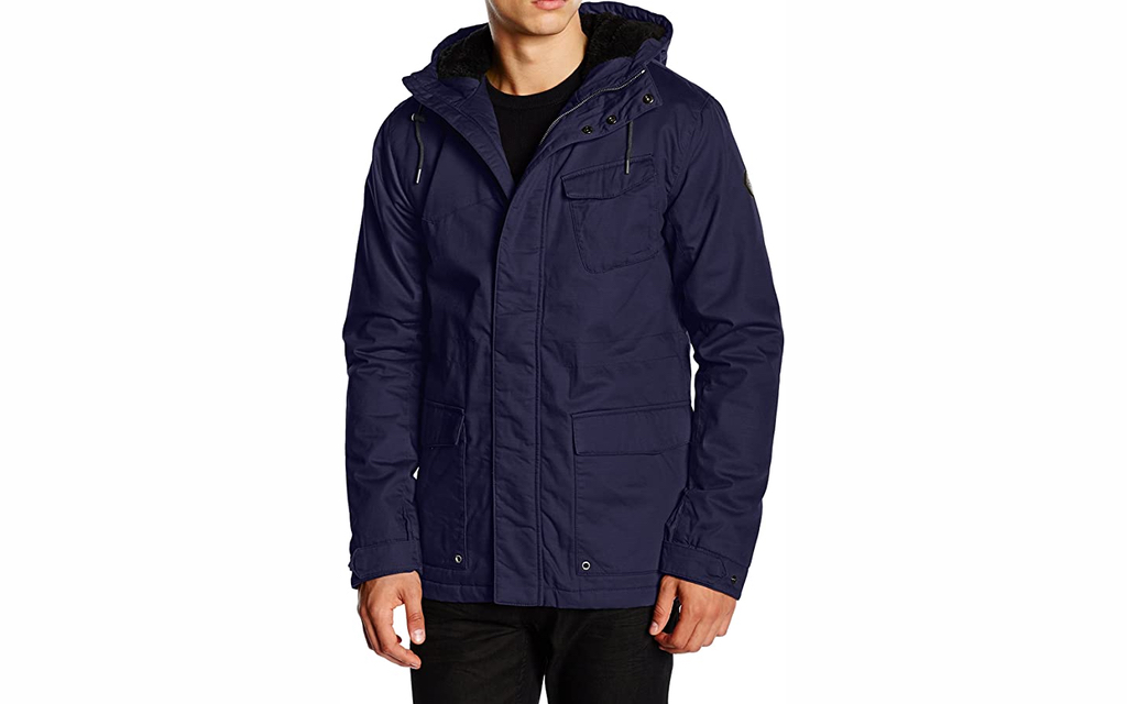 O'Neill | Softshelljacke Offshore