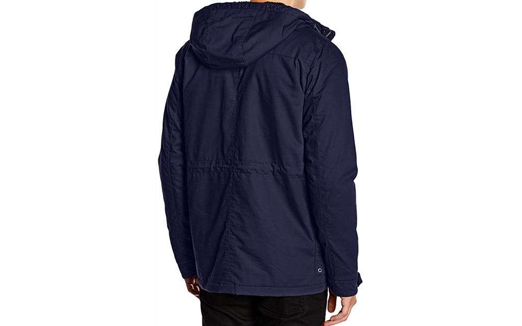 O'Neill | Softshelljacke Offshore Bild 1 von 3