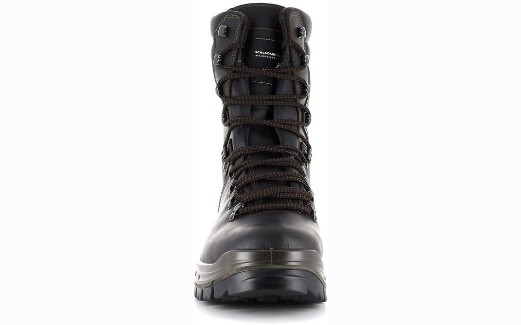 Schladminger Wanderschuh | Hochgolling STX Jagdstiefel  Bild 1 von 4