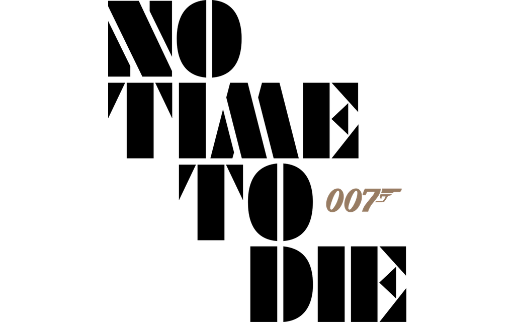 007 Defender V8 Bond Edition  Bild 4 von 10