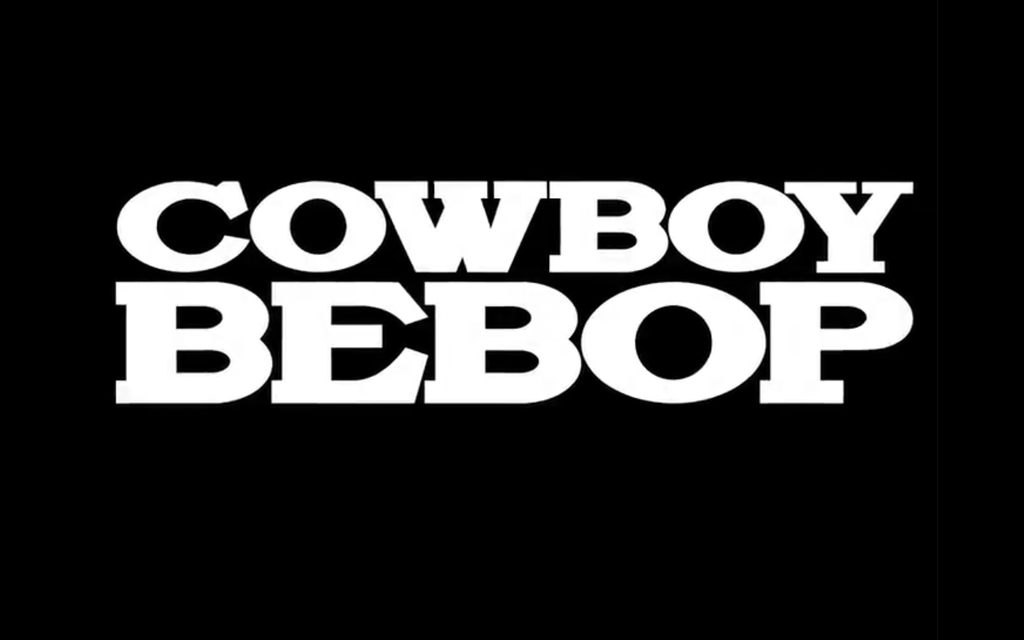 FILM TIPP | COWBOY BEBOP - Action Weltraum Western  Image 1 from 12