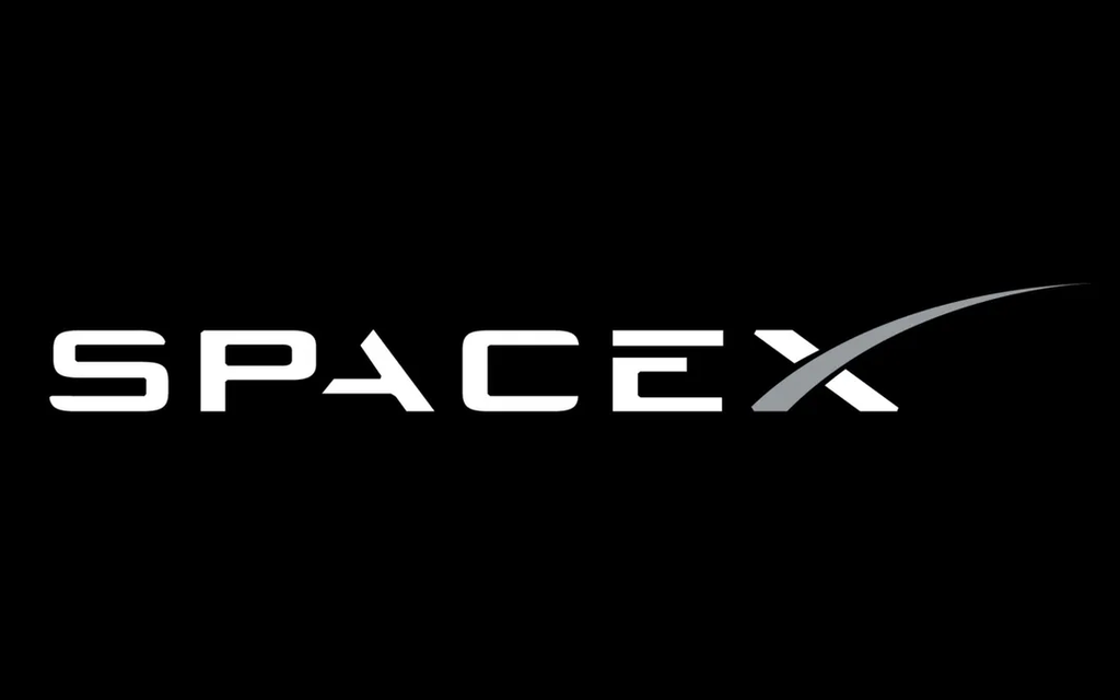 SPACEX | STARSHIP Raumschiff & Super Heavy Booster Image 22 from 31