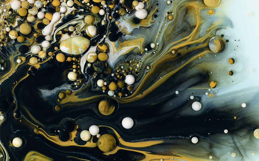 Chromatics | Liquid Photography  Bild 2 von 12