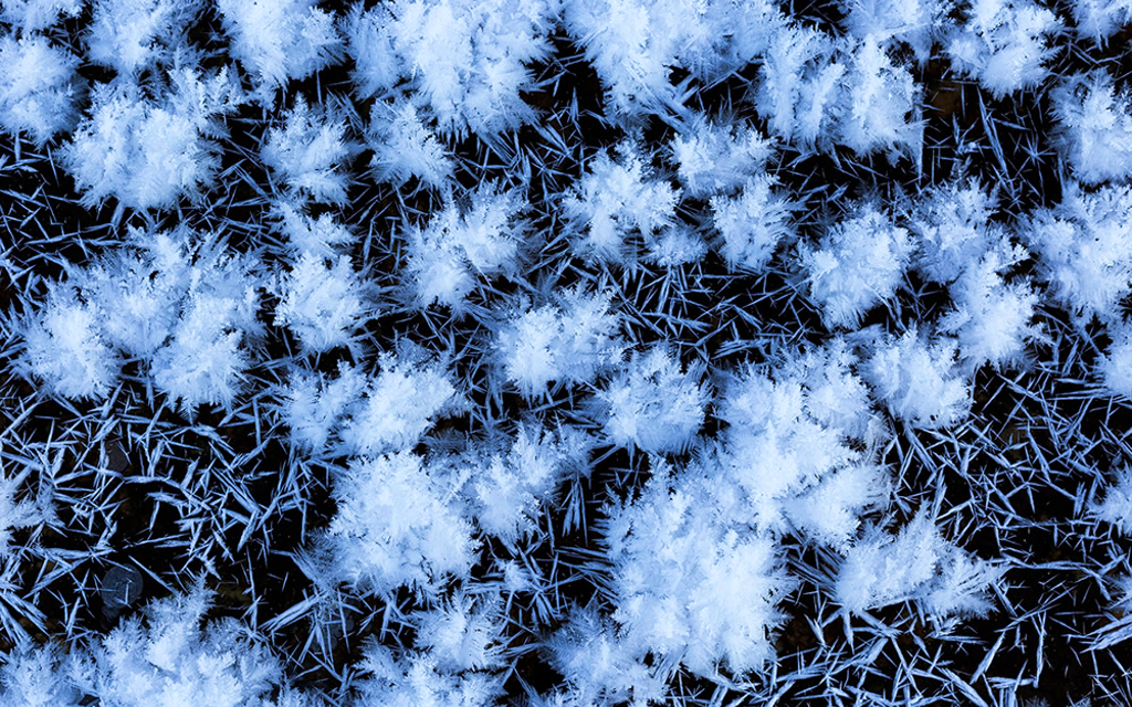 Dolomiten im Winter | Die Kraft der Natur Bild 13 von 13