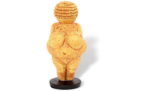 Ebros Gift | Venus von Willendorf | Replic 