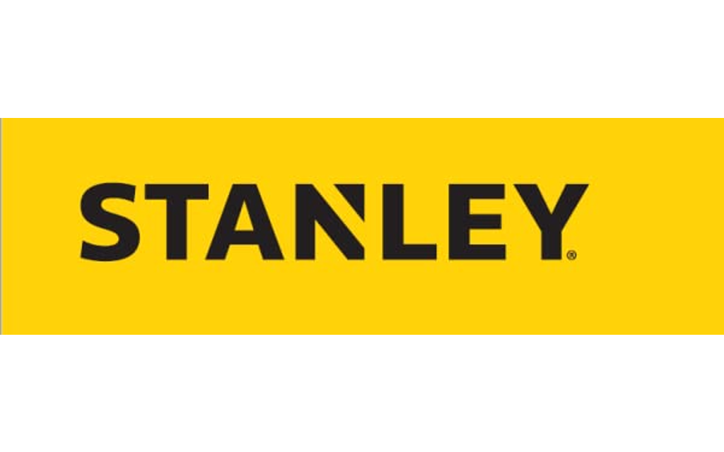 Stanley | Silent Air Compressor DST Image 8 from 8