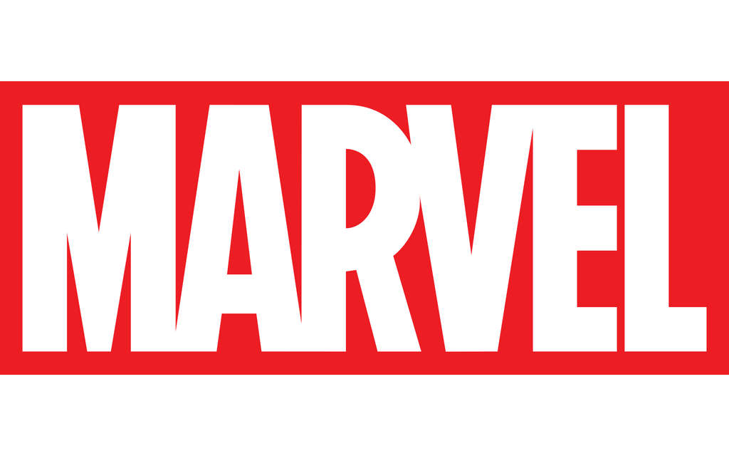 Offiziell | Marvel Comics - Stark Industries T-Shirt  Bild 1 von 2