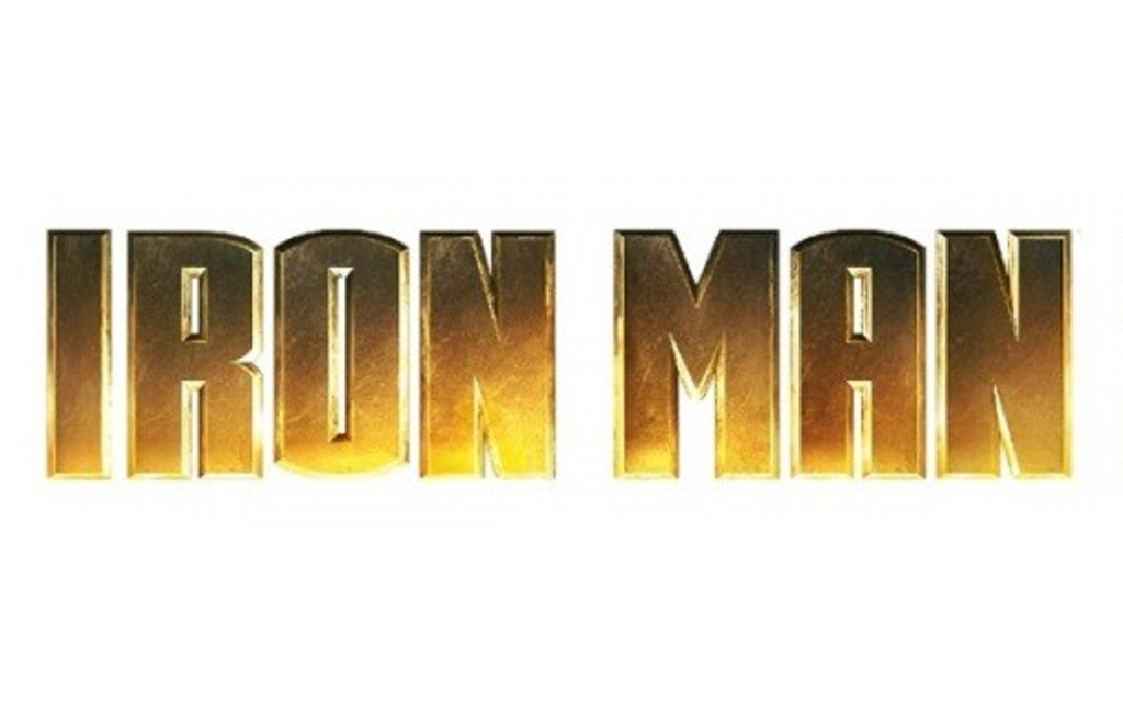 Offiziell | Marvel Comics - Stark Industries T-Shirt  Bild 2 von 2