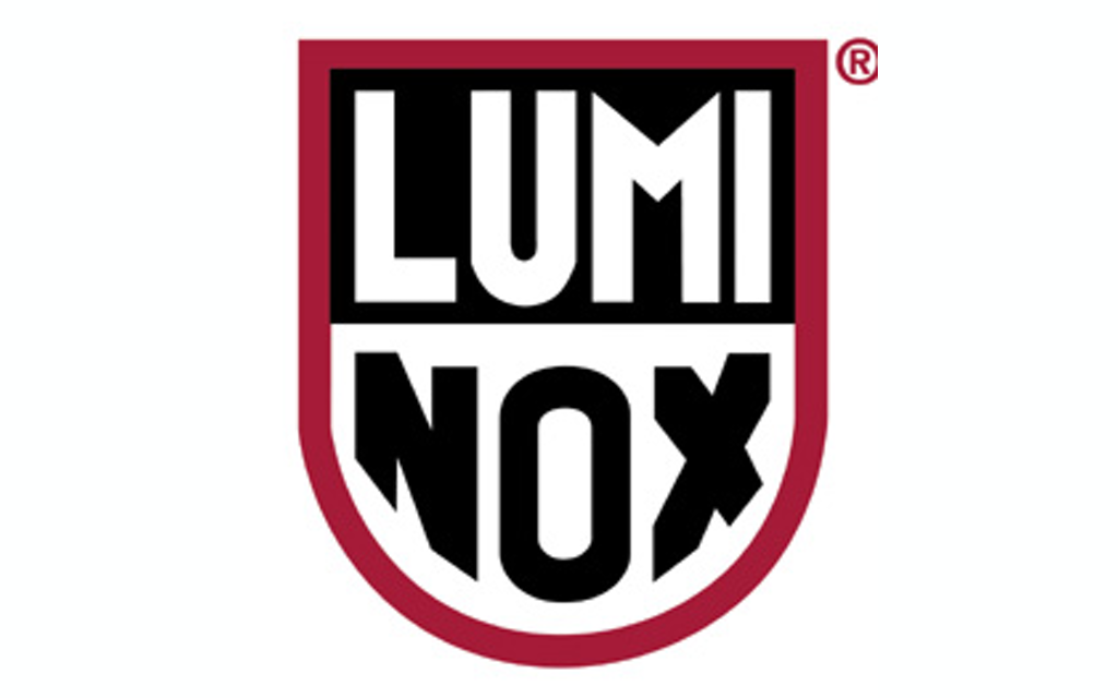 LUMINOX | LEATHERBACK SEA TURTLE GIANT 44 MM OUTDOOR WATCH  Image 3 from 4