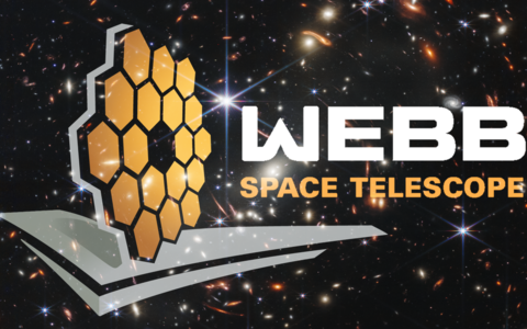 WEBB TELESCOPE | Die Wissenschaftsmission beginnt