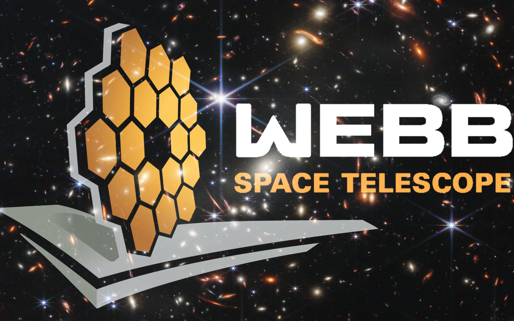 WEBB TELESCOPE | Die Wissenschaftsmission beginnt Bild 21 von 22