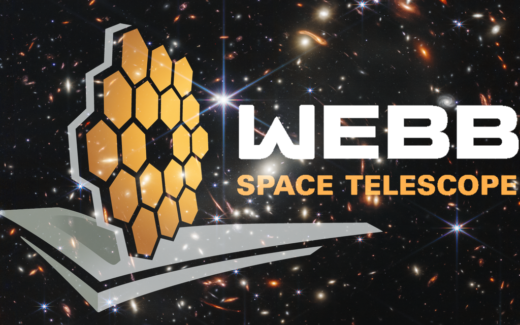 WEBB TELESCOPE | Die Wissenschaftsmission beginnt Image 21 from 22