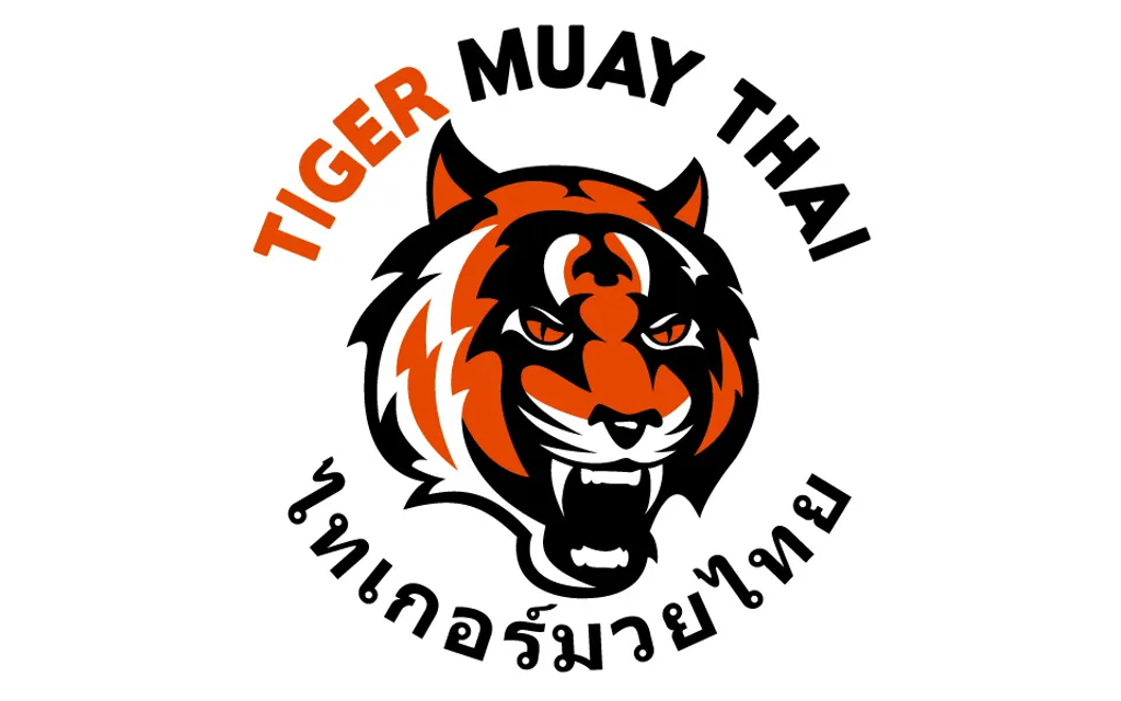 TIGER MUAY THAI Thailand | Ein Zuhause für professionelle MMA Athleten Enthusiasten &  Image 3 from 4