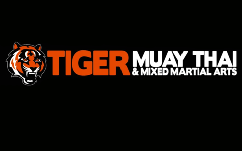 TIGER MUAY THAI Thailand | Ein Zuhause für Enthusiasten & professionelle MMA Athleten