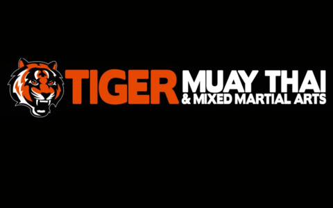 TIGER MUAY THAI Thailand | Ein Zuhause für professionelle MMA Athleten Enthusiasten & 