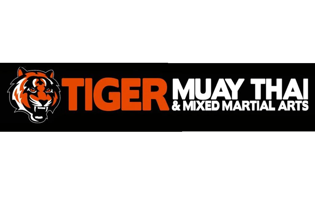 TIGER MUAY THAI Thailand | Ein Zuhause für professionelle MMA Athleten Enthusiasten &  Image 4 from 4