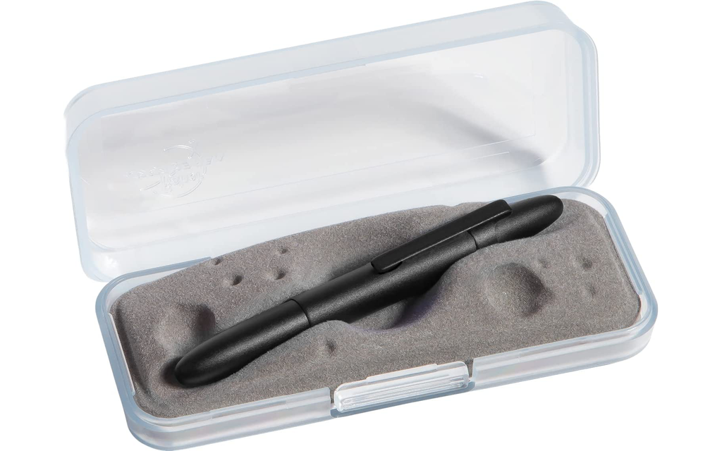 FISHER SPACE PEN | #400 Bullet Pen - der beliebteste Stift des 20. Jahrhunderts Bild 2 von 5