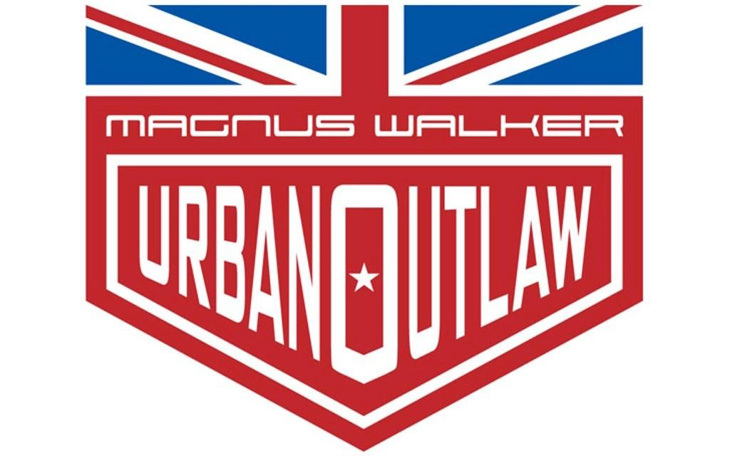 FILM TIPP | Urban Outlaw PORSCHE Rebel Magnus Walker Image 3 from 5