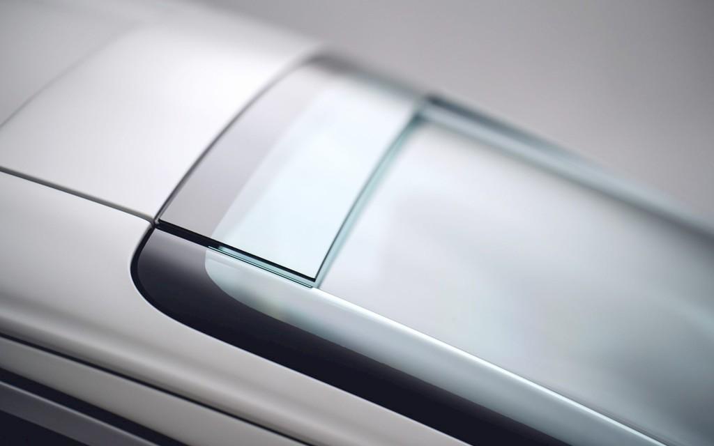 SINGER 4 Liter Boxer - 500 PS Mythos PORSCHE Luftgekühlt Image 18 from 20