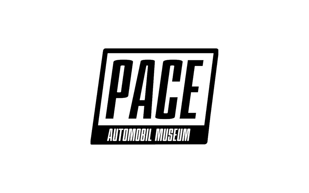 PACE Automobil Museum | Jean-Pierre Kraemer - Eine Traumauswahl sehr besonderer Fahrzeuge Bild 3 von 20