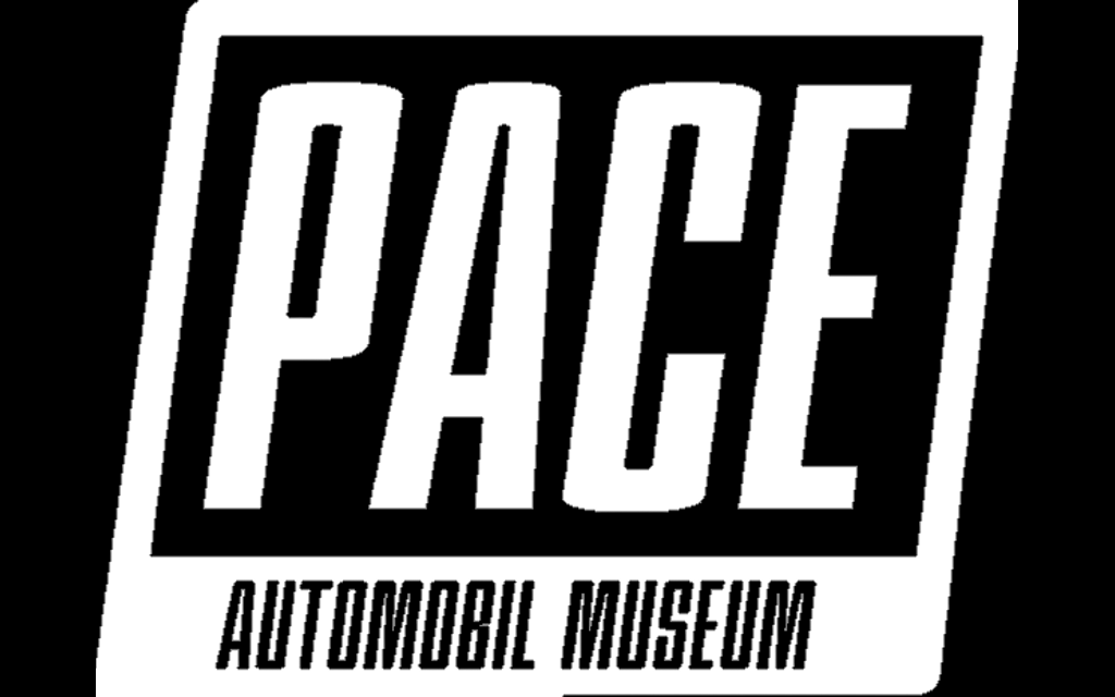 PACE Automobil Museum | Jean-Pierre Kraemer - Eine Traumauswahl sehr besonderer Fahrzeuge Bild 6 von 20