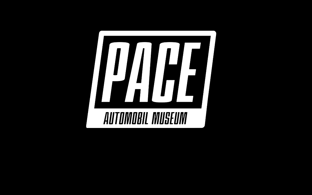 PACE Automobil Museum | Jean-Pierre Kraemer - Eine Traumauswahl sehr besonderer Fahrzeuge Bild 9 von 20