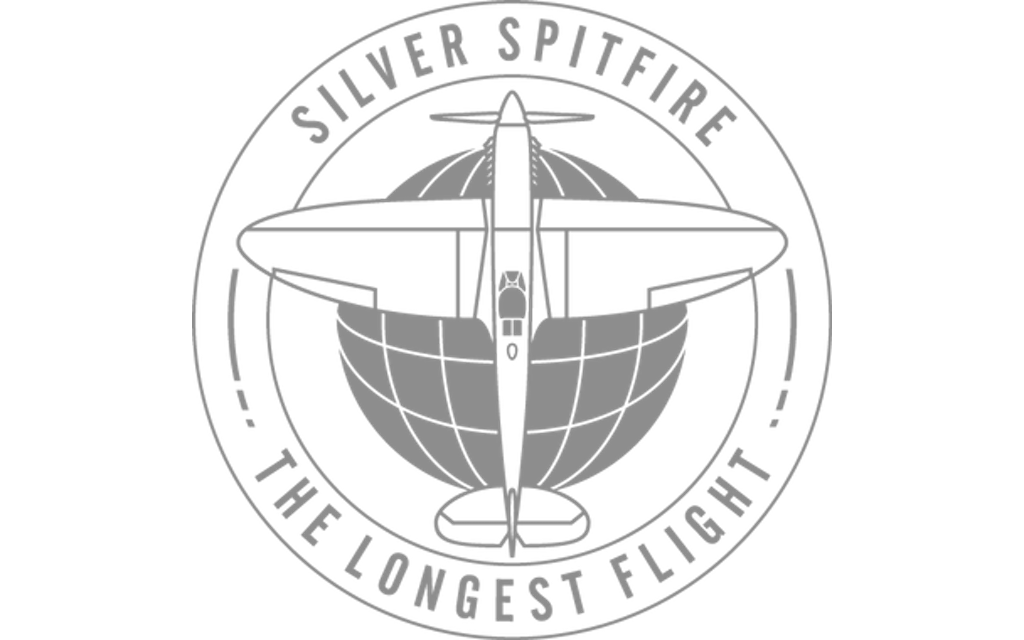 IWC Schaffhausen | Aviatik-Geschichte mit erster Spitfire Weltumrundung  Image 1 from 9