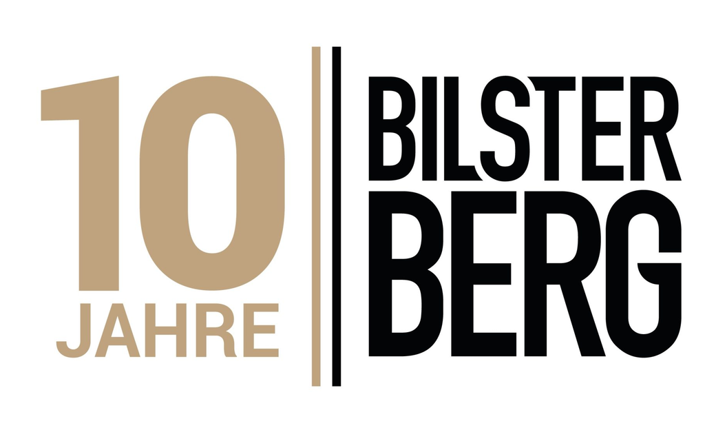 BILSTER BERG Offroad-Parcours | 4x4 Profitraining für Jedermann mit Erlebnisgarantie Image 15 from 15