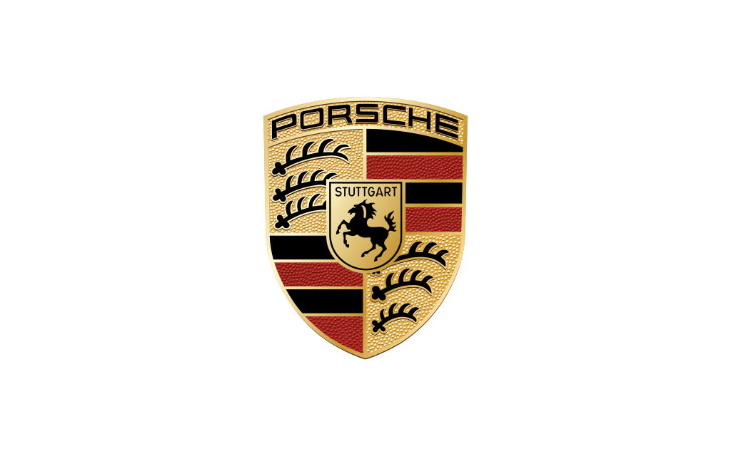 Porsche 70 Jahre | Es gibt nichts Vergleichbares Bild 1 von 1