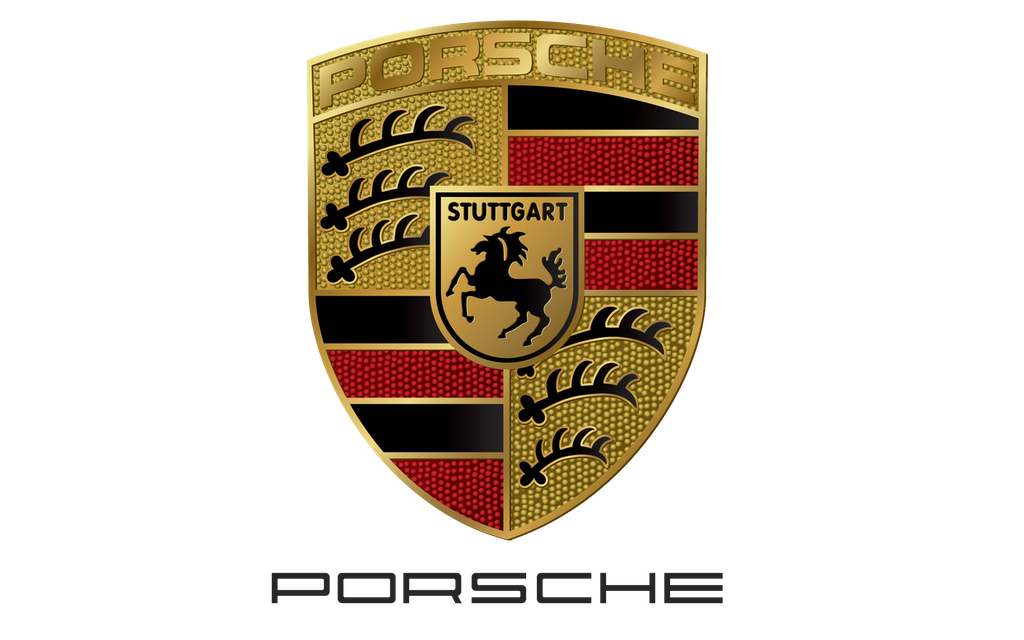 PORSCHE MISSION X |  E-Hypercar für neue Nordschleifen Rundenrekorde Image 38 from 38