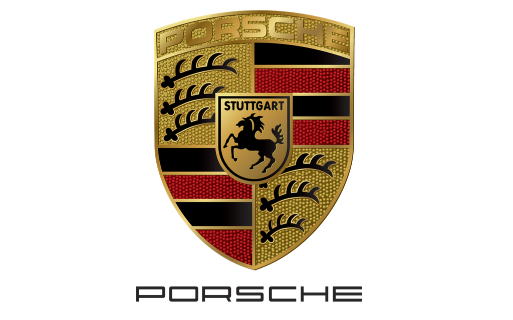 PORSCHE Mission R | Das 1.088 PS E-Motorsport Rennlabor mit 300 km/h Performance  Bild 43 von 43