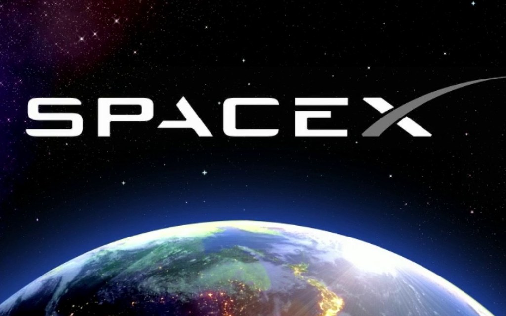 SPACEX | LIVE Cams 24/7 - STARBASE Boca Chica Texas - Production, Test & Rocket Launch Site Bild 12 von 12